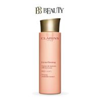 ราคา Clarins Extra firming Treatment Essence 200ml Delivery Time 7 10 Days (21963832512)