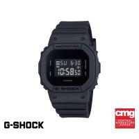 ราคา CASIO นาฬิกาข้อมือผู้หญิง G SHOCK รุ่น GMD S5610BB 1DR สายเรซิน สีดำ (22362946137)