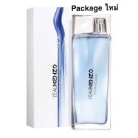 ราคา Kenzo L Eau Par Kenzo Pour Homme EDT 100ml (23047412127)