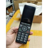 ราคา S07 hindetel โทรศัพท์ Wi Fi 4G แบบพกพา VOIP ไร้สาย6 SIP line โทรศัพท์ IP ไร้สาย voicemail และบันทึกโทรศัพท์ (23274036824)