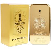 ราคา น้ำหอมแบรนด์ 1 Million for men 100ml น้ำหอมผู้ชายแบรนด์ดังติดทนนาน (19425505041)