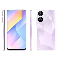 ราคา โทรศัพท์ SANSUNG A05 5G 6 7 นิ้ว Ram16G Rom512G ซุปเปอร์บาง ปลดล็อคด้วยใบหน้า รองรับ2ซิม เล่นเกมส์ ดูหนัง ถ่ายรูป แถมฟรีอุปกรณ์ครบชุด Mobile phone Facebook Android13 รองรับ2ซิม จัดส่งฟรี เมนูภาษาไทย ร