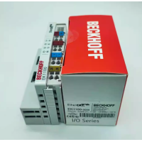 ราคา โมดูล beckhoff ดั้งเดิม EK1100 EL1008 EL2008 EL6751 EL6731 EL9410 (23595601721)