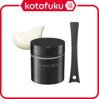 ราคา Kanebo ปิดม่าน 160กรัม (24166183240)
