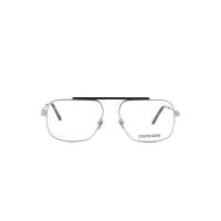 ราคา ฟรีเลนส์มูลค่า 1500 Calvin Klein กรอบแว่นตา รุ่น 18106 (24790296213)