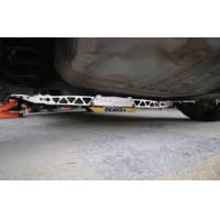 ราคา ค้ำล่าง Toyota Vios ทุกรุ่นทุกปี (406906308)