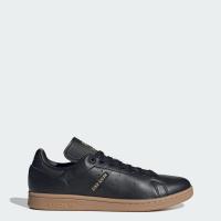 ราคา adidas Lifestyle Stan Smith Shoes Men Black ID1341 (22440791910)