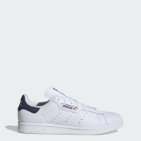 ราคา adidas Lifestyle Stan Smith Shoes Men White ID1370 (22441036063)