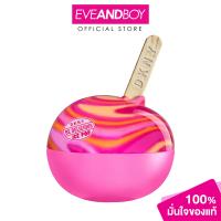 ราคา DKNY Ice Pop Summer Collection Very Cherry EDP 50ml ดีเคเอ็นวาย บี ดีลิเชียส ไอซ์ ป็อป เวรี่ เชอร์รี่ ออ เดอ พาร์ฟู (24380571983)