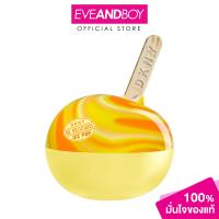 ราคา DKNY Ice Pop Summer Collection Citrus Splash EDP 50ml ดีเคเอ็นวาย บี ดีลิเชียส ไอซ์ ป็อป ซีตรัซ สแปลช ออ เดอ พาร์ฟู (24380589915)