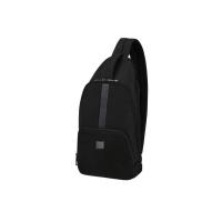 ราคา SAMSONITE กระเป๋าสะพายข้าง ขนาด M รุ่น SACKSQUARE (23787255391)