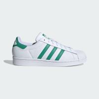 ราคา adidas ไลฟ์สไตล์ รองเท้า Superstar ผู้ชาย สีขาว IF3654 (22440289340)