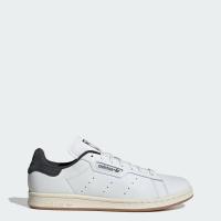 ราคา adidas Lifestyle Stan Smith Shoes Men White ID1353 (22441979787)