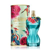 ราคา พร้อมส่ง Jean Paul Gaultier La Belle Paradise Garden Eau de Parfum Intense 100ml Gaultier Classique EDP Flower Edition (24789323364)
