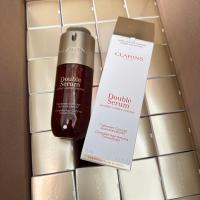 ราคา Clarins Double Serum 75ml 100ml รุ่นใหม่ล่าสุด (22840404001)