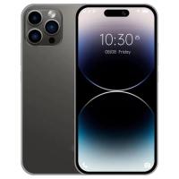 ราคา phone รุ่นใหม่ หน้าจอขนาดใหญ่ โทรศัพท์มือถือ หน้าจอความละเอียดสูง แบตอึด Smart phone (22735867361)