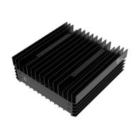 ราคา มือสอง KASPA Miner KAS Crypto iceriver KS0 Ultra 400G 100w พร้อมแหล่งจ่ายไฟ เครื่องขุดบิทคอยน์แบบ SOLO แท่นขุด Bitcoin แท่นขุดแบบเงียบสำหรับใช้ในบ้า (24651629924)