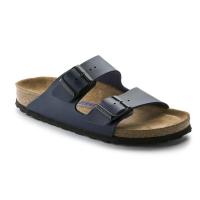 ราคา BIRKENSTOCK รองเท้าผู้ชาย หญิง รุ่น arizona (21270104512)