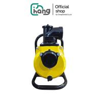 ราคา พร้อมส่ง NAKITA SOLAR WATER PUMP ปั๊มน้ำหอยโข่ง โซล่าเซลล์ 900W 72V 3 เครื่องสูบน้ำ ปั๊มน้ำ DC (22817085041)