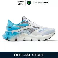 ราคา REEBOK FloatZig 2 รองเท้าวิ่งผู้ชาย (24785675418)