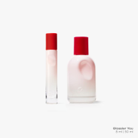 ราคา Glossier Glossier You GIMMETHATGLAM (23212100170)