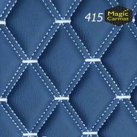 ราคา Isuzu Thairung Adventure 2002 2006 พรมรถยนต์ Thairung Adventure พรม6D Magic Carmat (24496793129)