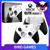 ราคา จอย Xbox Elite Wireless Controller Series 2 มือ1 ของแท้ XBox X Wireless Controller จอย XBox one X จอย Xbox one X box one X จอยคอม (16863062441)