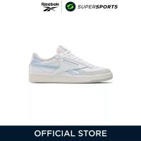 ราคา REEBOK Club C Revenge Vintage รองเท้าลำลองผู้ใหญ่ (23792702148)
