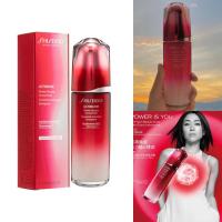 ราคา New แท้ Shiseido Ultimune Power Infusing Concentrate 100ml (17442569860)