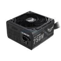 ราคา Power Supply 80 Bronze 750W ASUS TUF GAMING 750B By Lazada Superiphone (9626669469)