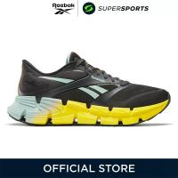 ราคา REEBOK FloatZig 2 รองเท้าวิ่งผู้ชาย (24785675427)