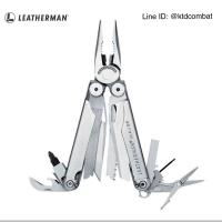 ราคา Leatherman Multi Tools Wave (19004740477)