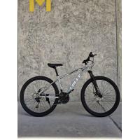 ราคา จักรยานเสือภูเขา Lolly รุ่น S10 วงล้อ 24 และ 27 5 นิ้ว (23283556393)