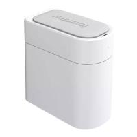 ราคา Townew T3 Smart Trash Can ถังขยะอัจฉริยะ Townew T3 (8810353884)
