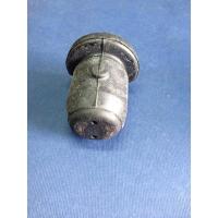 ราคา บูชปีกนกล่างแท้ Nissan figaro อะไหล่แท้นิสสัน 4 ตัวครบชุด ใหญ่2 เล็ก2 (17449089412)