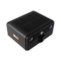 ราคา RECO 4G SOLAR กล้องวงจรปิดไร้สาย ใช้พร้อมชาร์จ แผงโซลาร์เซลล์ในตัว ความคมชัดสูง แบตเตอรี่อึด (24766467770)