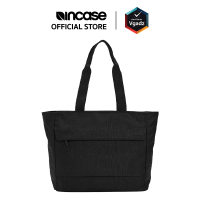 ราคา Incase กระเป๋า รุ่น Crosstown Tote 25L by Vgadz (23213196733)