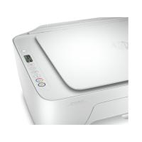 ราคา HP Desk Jet All in one Printer เครื่องพิมพ์WIFI ปริ้นเตอร์ไร้สาย ปริ้น สแกน ถ่ายเอกสาร สั่งงานผ่านมือถือได้ มีwifi พร้อมหมึกสี ขาวดำ1ชุด hp2875 2776 2777 (14649227992)