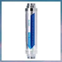 ราคา XCTS Whole House Central Water Softener Scale Filter Scale Water Softener System Prevent Scale Built Up on Water Pipes Smart Toilet Boilers (24304401620)