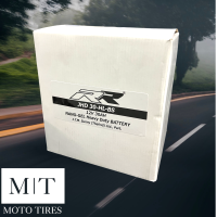 ราคา RR แบตเตอรี่แห้ง JHD30 HL BS 12V 30AH แบตเตอรี่สำหรับรถจักรยานยนต์ HARLEY DAVIDSON BA30LSHDT (13362780876)