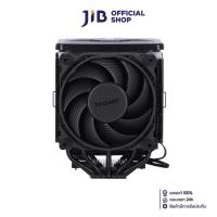 ราคา CPU AIR COOLER พัดลมซีพียู BE QUIET DARK ROCK PRO 5 (22662662728)