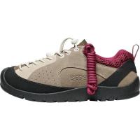 ราคา KEEN Jasper Rocks SP รองเท้า คีน ผู้ชาย ผู้หญิง (23282962855)