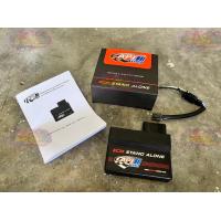 ราคา กล่อง API สแตนอโลน 8 9 สเตป 4 W110iMsxปลาวาฬ กล่องดำ (7628996626)