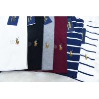 ราคา เสื้อยืด Polo Ralph Lauren Men Size ของแท้ 100 (24170812637)
