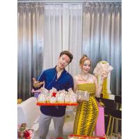 ราคา 6 FREE 9 ရ ဆပ ပ QUEEN OF GOLD HONEY SOAP (16198502966)