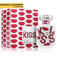 ราคา Victorias Secret Just A Kiss EDP 50 ml (13796222871)