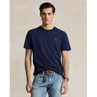ราคา เสื้อยืด Polo Ralph Lauren Men Size ของแท้ 100 (24170812635)
