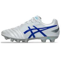 ราคา รองเท้าฟุตบอล ASICS DS LIGHT ADVANCE (23401846171)