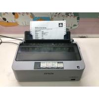 ราคา EPSON LQ310 มือสอง พร้อมใช้ รับประกัน 3 เดือน (21501825986)