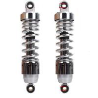 ราคา คาวาซากิ บอส175 Kawasaki Boss 175 โช๊คหลัง 1 คู่ (16159670966)